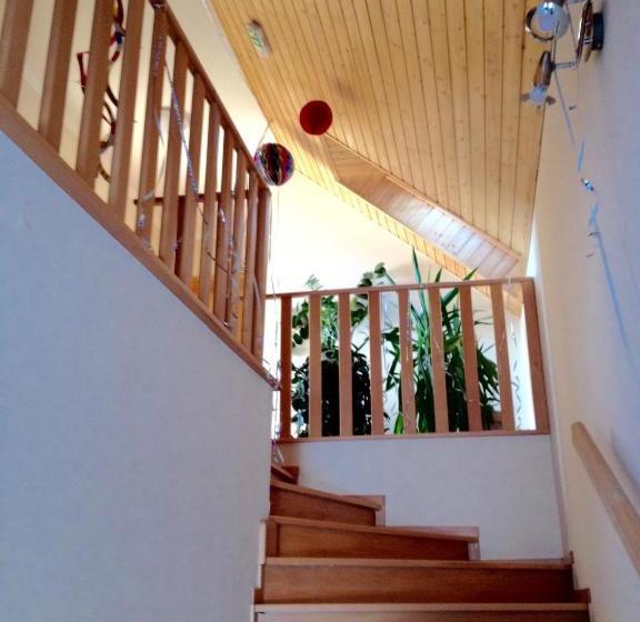 ペンション Vidor Vendégház