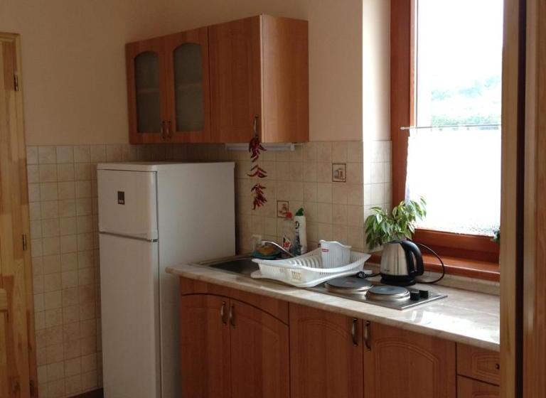 ペンション Vidor Vendégház