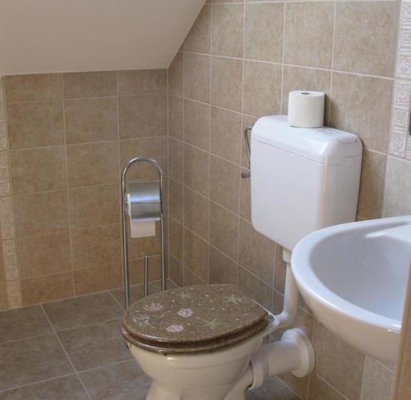 ペンション Vidor Vendégház