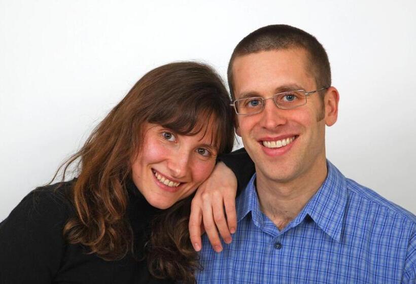 Sonnmatt Bergpension & Gesundheitszentrum