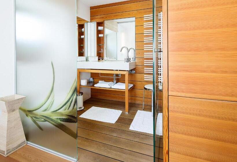 فندق صغير Gasthof Schopper