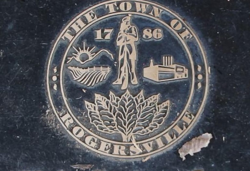 فندق صغير Hale Springs Inn