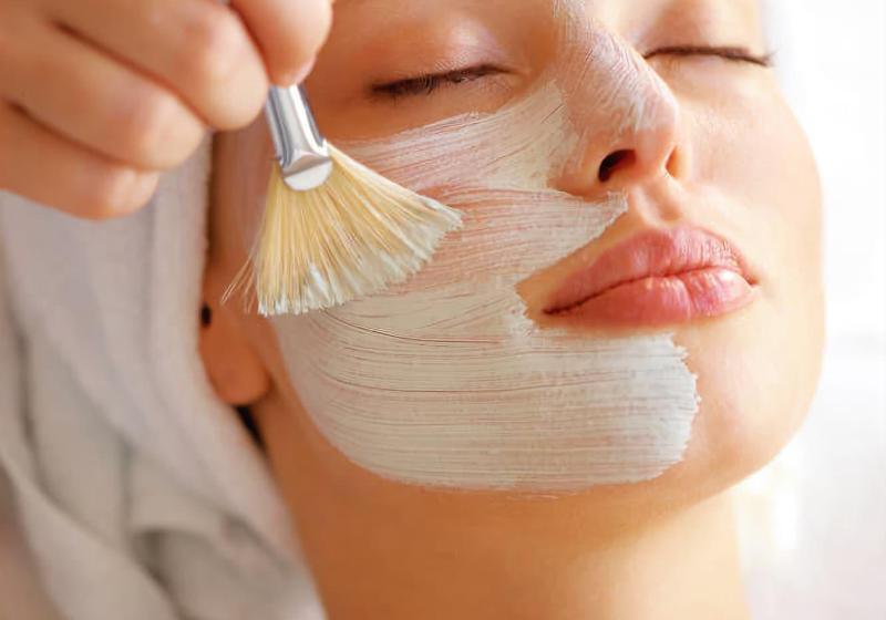 הוסטל The Break