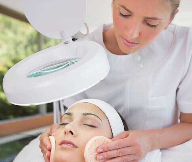 הוסטל The Break