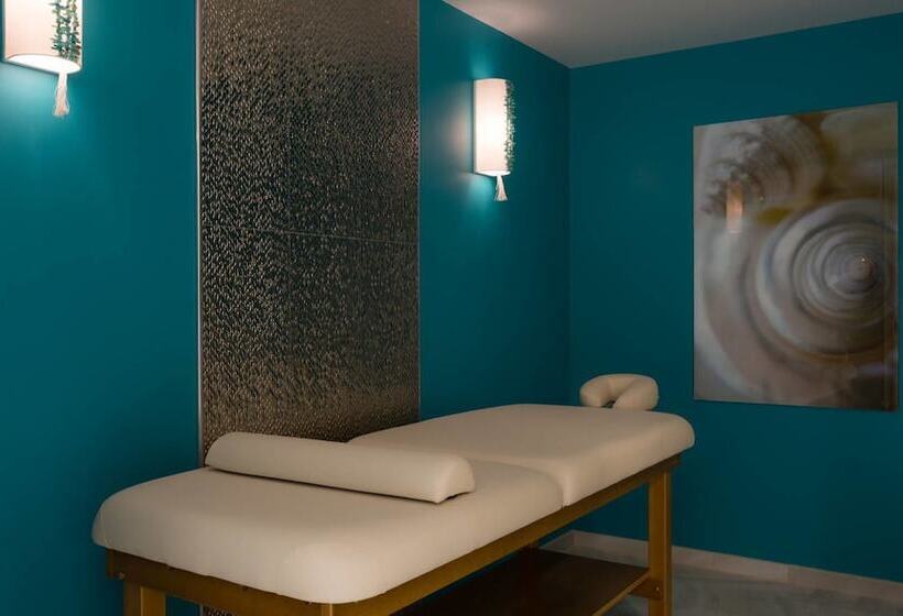 הוסטל The Break