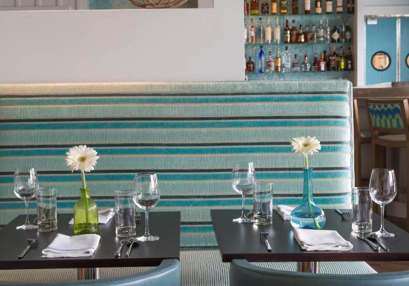 הוסטל The Break