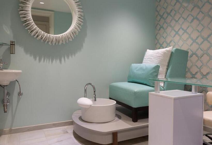 הוסטל The Break