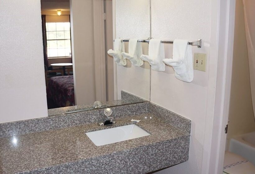 ユースホステル Travelers Inn