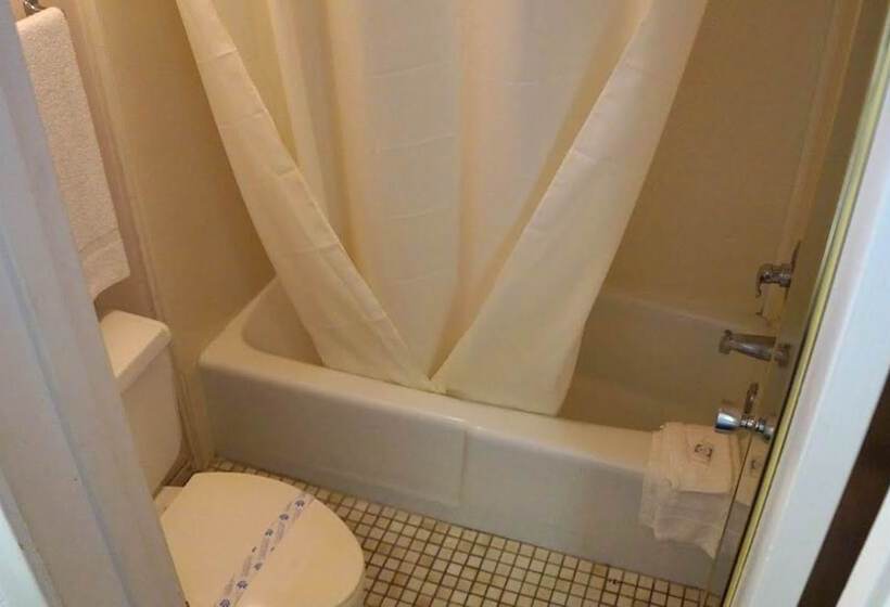 ユースホステル Travelers Inn