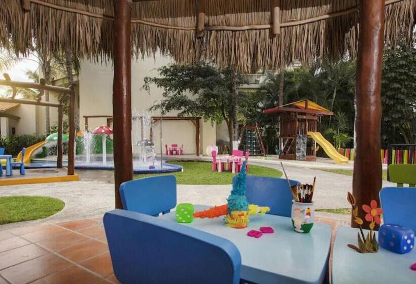 Condo At Krystal Grand Resort