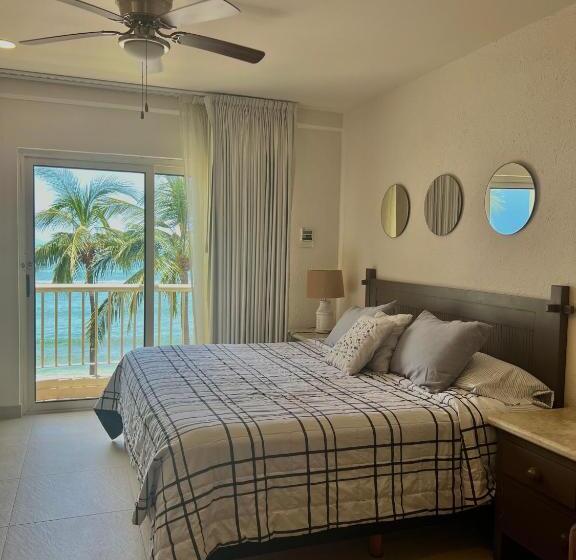 Condo At Krystal Grand Resort