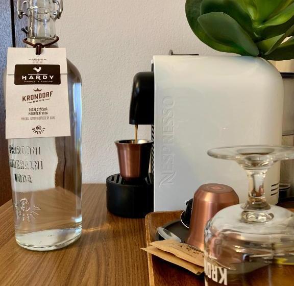 Hardy   Cognac & Pension