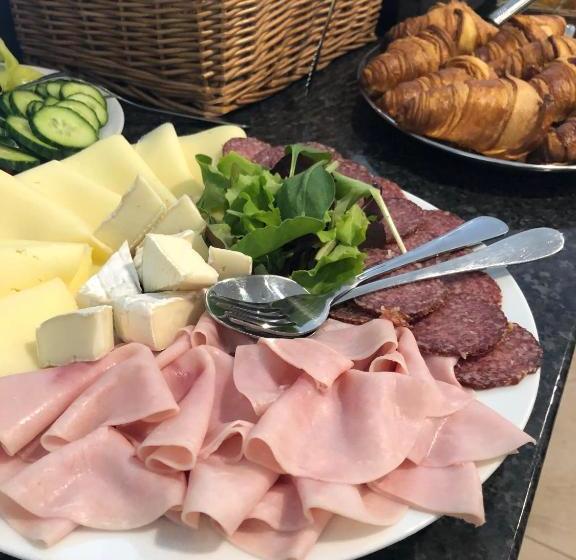 Hardy   Cognac & Pension