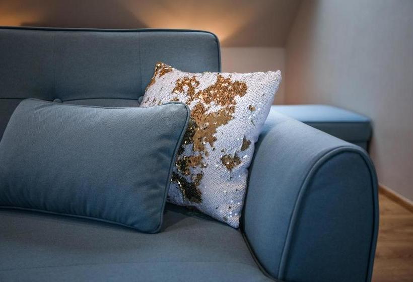 Hardy   Cognac & Pension