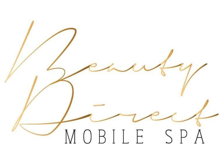 هتل Topiary Wine Estate & Cottages