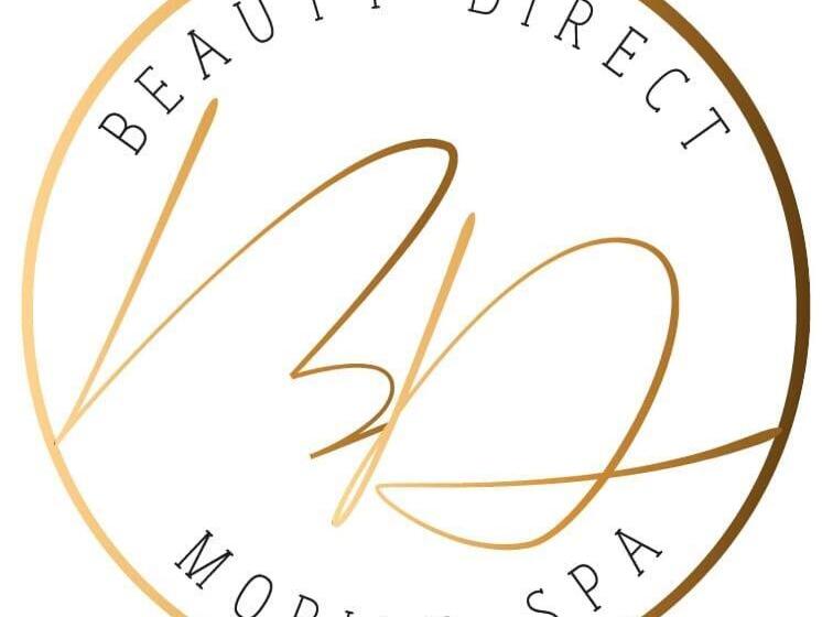 هتل Topiary Wine Estate & Cottages