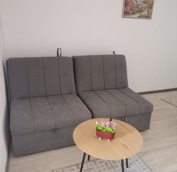 پانسیون Castello