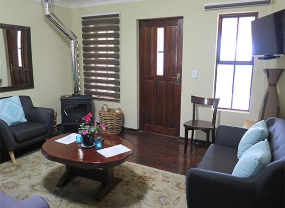 پانسیون Chamonix