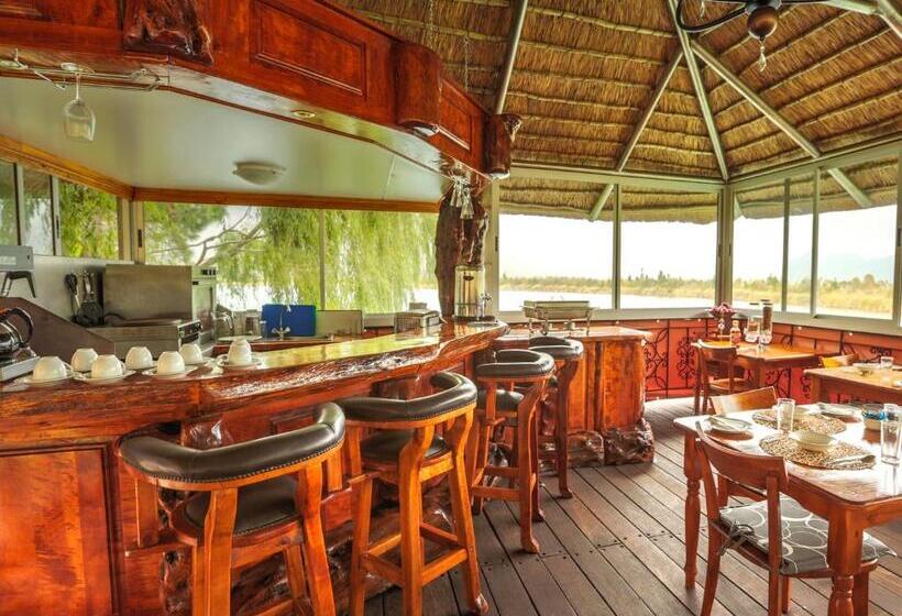 پانسیون Chamonix