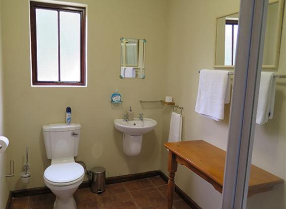 پانسیون Chamonix