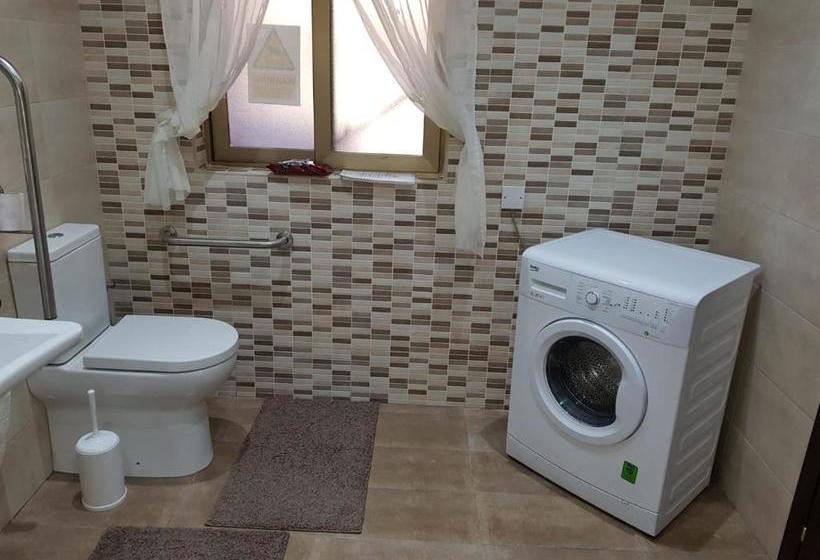 پانسیون D Ambrogio Guest House