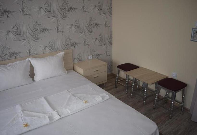 Пансион Guest House Gloria