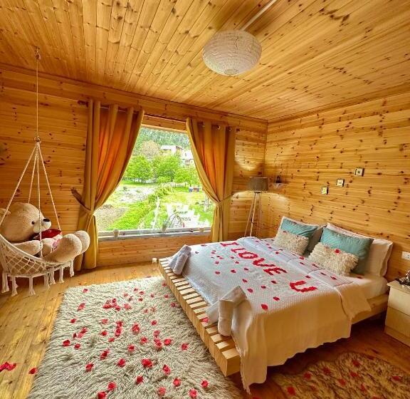 膳宿费 Guesthouse Marashi