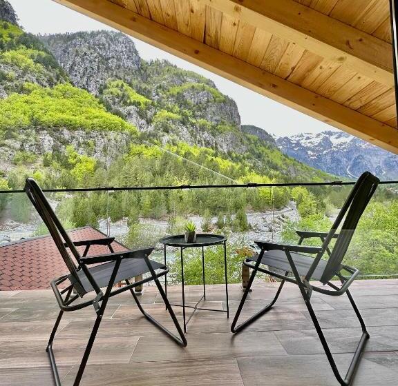 膳宿费 Guesthouse Marashi