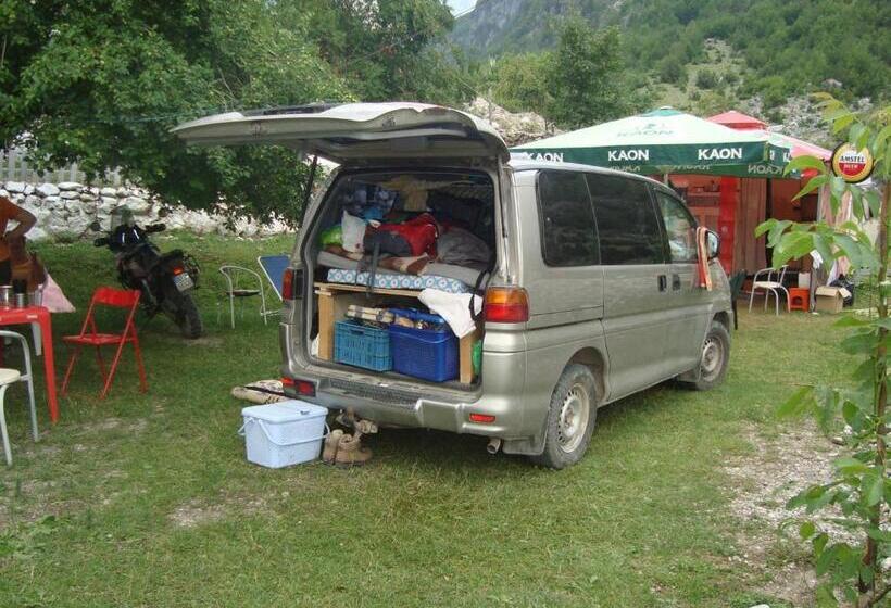 膳宿费 Guesthouse Marashi