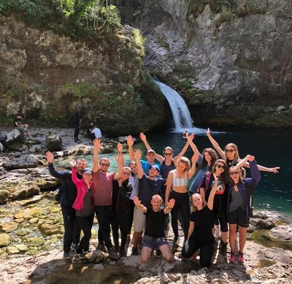 膳宿费 Guesthouse Marashi