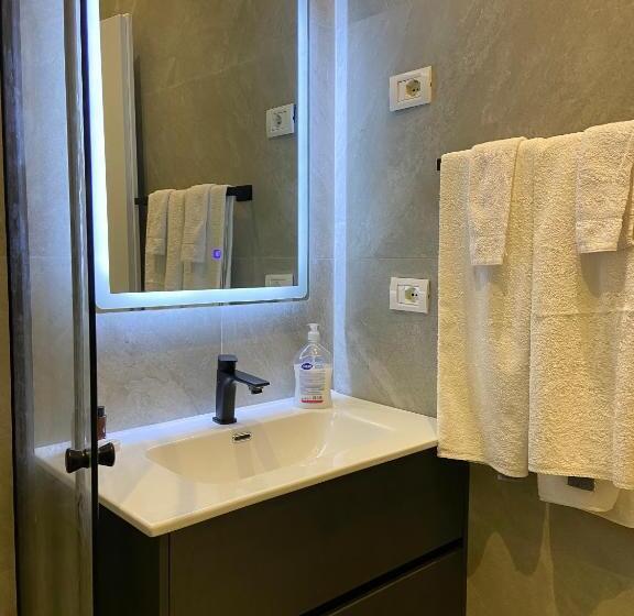 פנסיון Guesthouse Niko