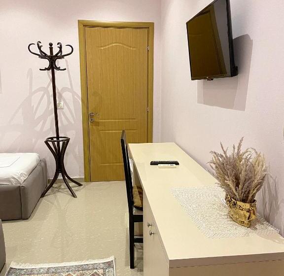 פנסיון Guesthouse Niko