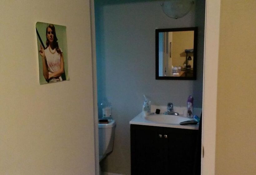 بنسيون Hb Guest Home 6