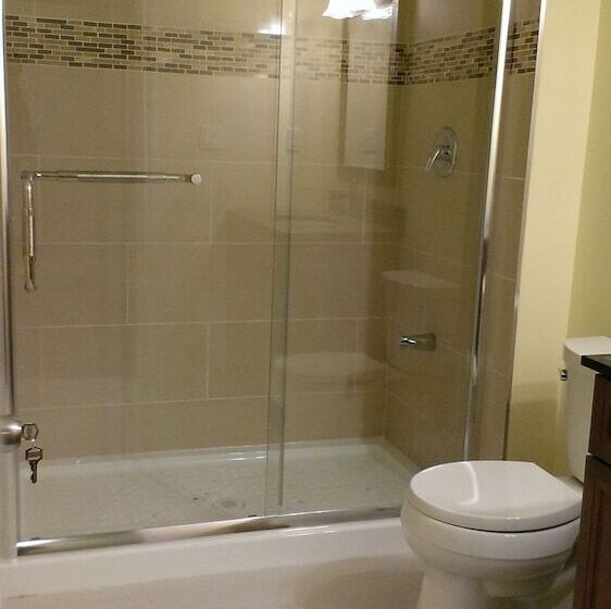 بنسيون Hb Guest Home 6