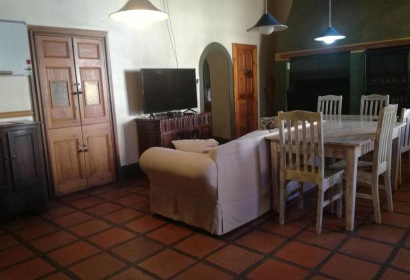 펜션 House On Plein