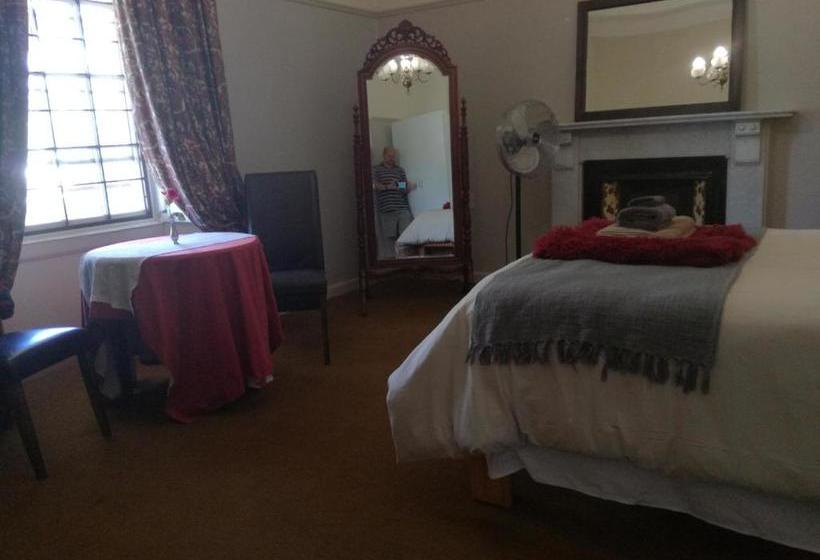 펜션 House On Plein