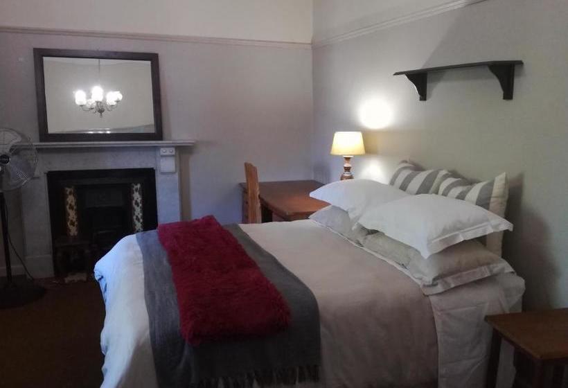 펜션 House On Plein