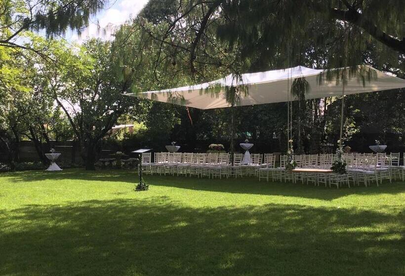 Пансион Jc Studios Ermelo