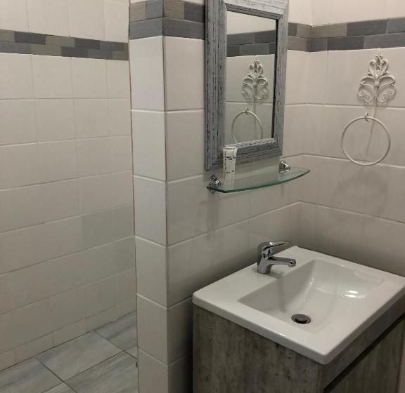 Пансион Jc Studios Ermelo