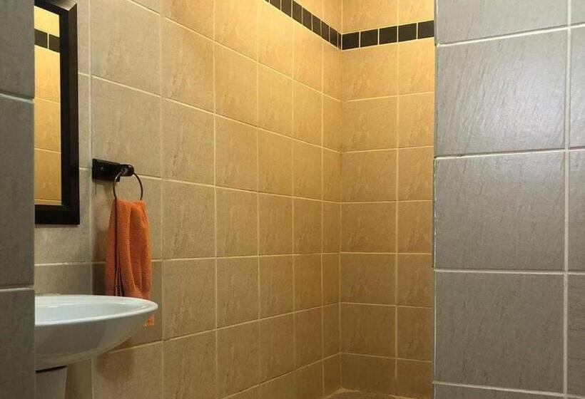 Пансион Jc Studios Ermelo