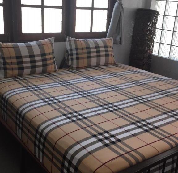 膳宿费 Kaoseng Resort