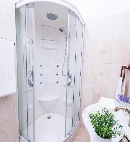 بنسيون Karlhof