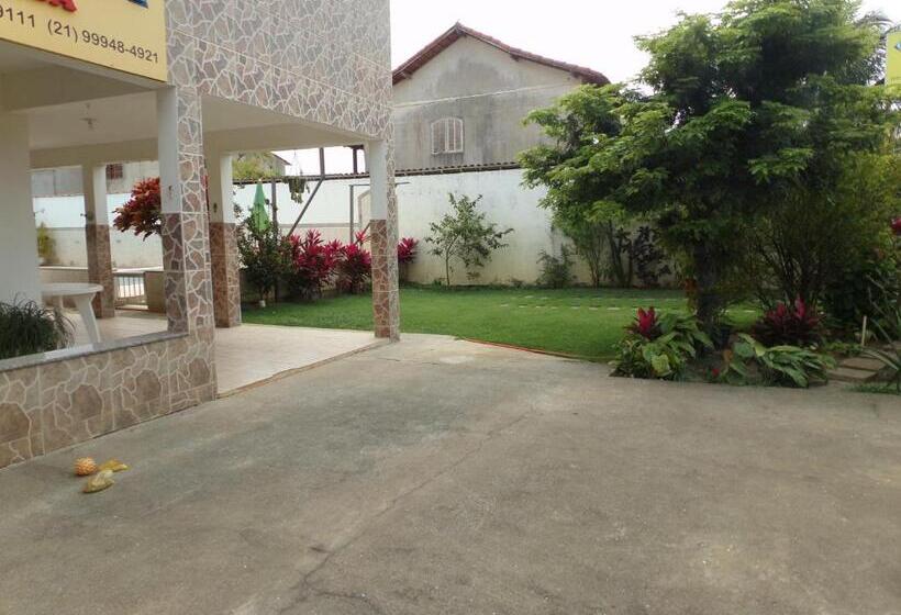 膳宿费 Kazaya Pousada