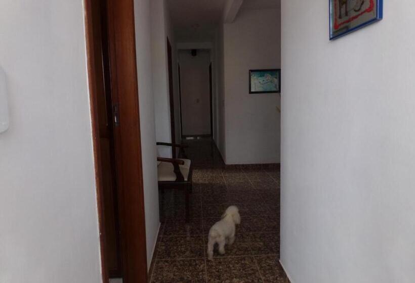 膳宿费 Kazaya Pousada