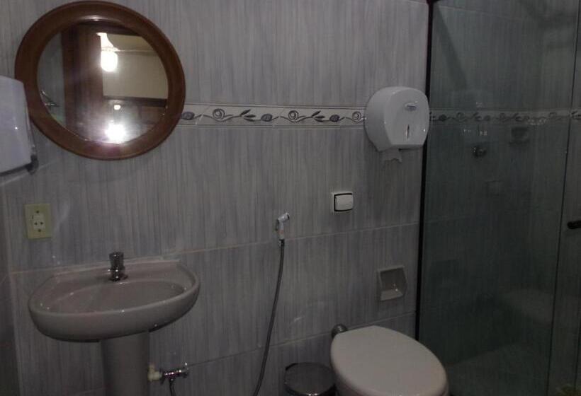 膳宿费 Kazaya Pousada