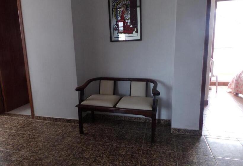 膳宿费 Kazaya Pousada