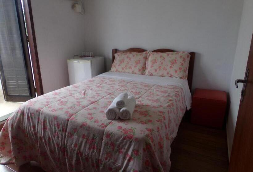 膳宿费 Kazaya Pousada