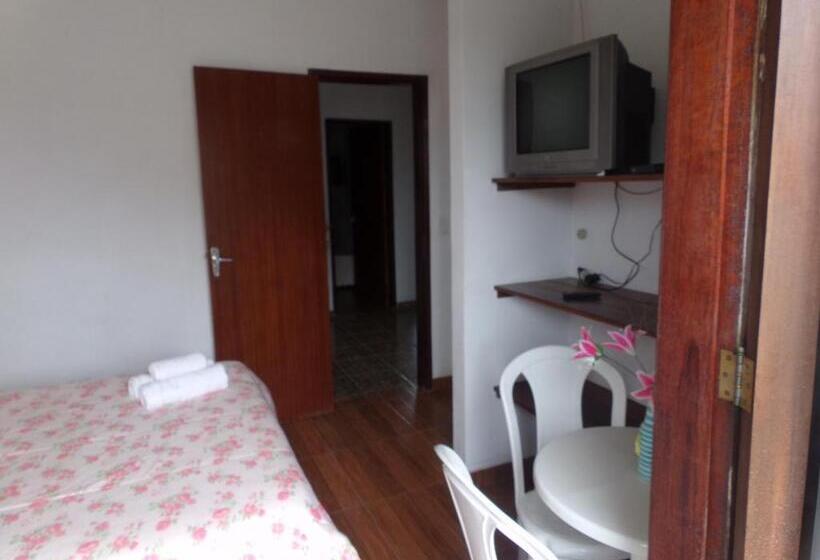 膳宿费 Kazaya Pousada