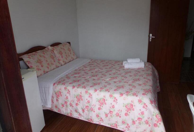 膳宿费 Kazaya Pousada