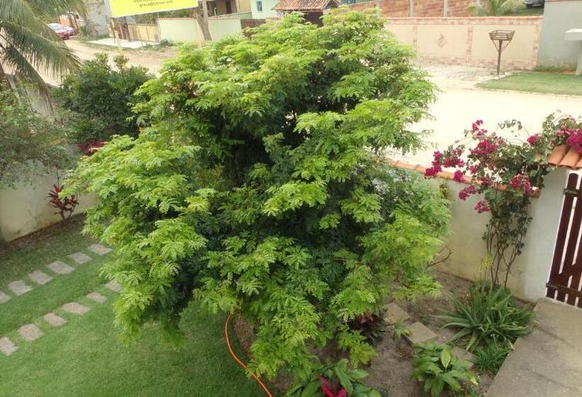 膳宿费 Kazaya Pousada